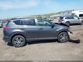 Photo 13 of 16 — 2018 Toyota RAV4