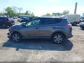 Photo 14 of 16 — 2018 Toyota RAV4