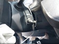 Photo 11 of 16 — 2018 Toyota RAV4