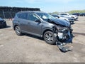 Photo 1 of 16 — 2018 Toyota RAV4