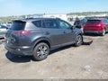Photo 4 of 16 — 2018 Toyota RAV4