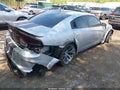 Photo 4 of 16 — 2021 Dodge Charger