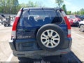 Photo 6 of 11 — 2006 Honda CR-V