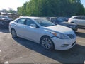Photo 1 of 11 — 2012 Hyundai Azera