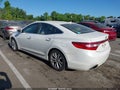 Photo 3 of 11 — 2012 Hyundai Azera