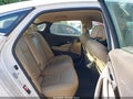Photo 8 of 11 — 2012 Hyundai Azera