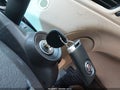 Photo 11 of 16 — 2011 Cadillac CTS