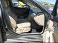 Photo 5 of 16 — 2011 Cadillac CTS