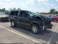 Photo 1 of 11 — 1999 Chevrolet Tahoe