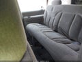 Photo 8 of 11 — 1999 Chevrolet Tahoe
