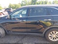Photo 14 of 16 — 2017 Kia Sorento