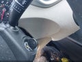 Photo 11 of 16 — 2017 Kia Sorento