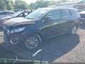 Photo 2 of 16 — 2017 Kia Sorento