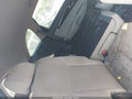 Photo 8 of 16 — 2017 Kia Sorento