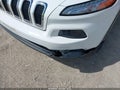 Photo 6 of 16 — 2016 Jeep Cherokee