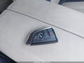 Photo 11 of 16 — 2020 BMW X7