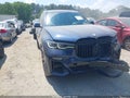 Photo 1 of 16 — 2020 BMW X7