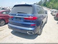 Photo 4 of 16 — 2020 BMW X7