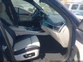 Photo 5 of 16 — 2020 BMW X7
