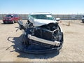 Photo 12 of 16 — 2014 Toyota Highlander