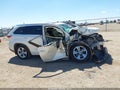 Photo 13 of 16 — 2014 Toyota Highlander