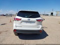 Photo 16 of 16 — 2014 Toyota Highlander