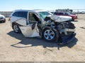Photo 1 of 16 — 2014 Toyota Highlander