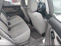 Photo 8 of 16 — 2002 Subaru Legacy