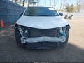 Photo 12 of 17 — 2019 Chevrolet Traverse