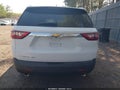Photo 16 of 17 — 2019 Chevrolet Traverse