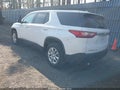 Photo 3 of 17 — 2019 Chevrolet Traverse