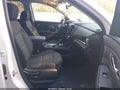Photo 5 of 17 — 2019 Chevrolet Traverse
