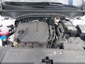 Photo 10 of 18 — 2025 Kia Sorento