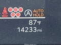 Photo 15 of 18 — 2025 Kia Sorento