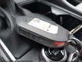 Photo 11 of 18 — 2025 Kia Sorento