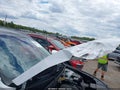 Photo 17 of 18 — 2025 Kia Sorento