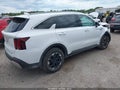Photo 4 of 18 — 2025 Kia Sorento