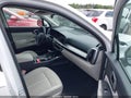 Photo 5 of 18 — 2025 Kia Sorento