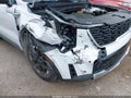 Photo 6 of 18 — 2025 Kia Sorento
