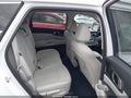 Photo 8 of 18 — 2025 Kia Sorento