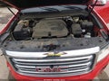 Photo 10 of 16 — 2016 GMC Canyon