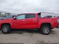 Photo 14 of 16 — 2016 GMC Canyon