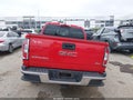 Photo 16 of 16 — 2016 GMC Canyon