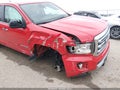 Photo 6 of 16 — 2016 GMC Canyon