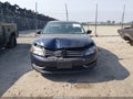 Photo 12 of 16 — 2013 Volkswagen Passat