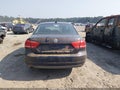 Photo 16 of 16 — 2013 Volkswagen Passat
