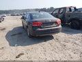 Photo 3 of 16 — 2013 Volkswagen Passat