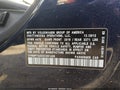 Photo 9 of 16 — 2013 Volkswagen Passat