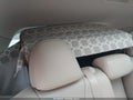 Photo 17 of 18 — 2013 Toyota Venza
