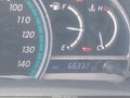 Photo 15 of 18 — 2013 Toyota Venza